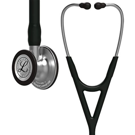 best budget stethoscope uk